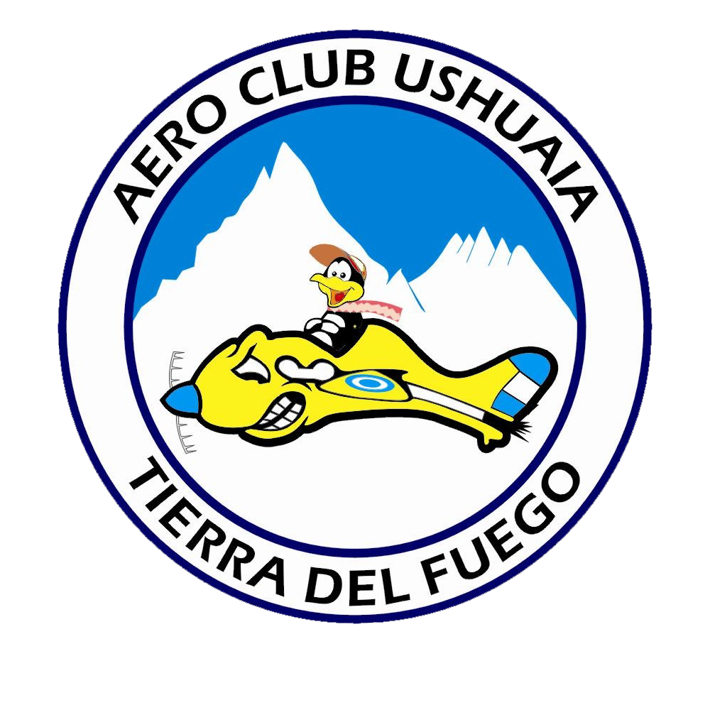 Aeroclub